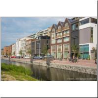 2018-07-27 Houthavenkade 01.jpg